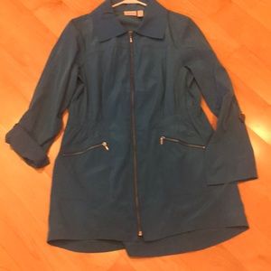 Zenergy size 1 NWT never worn